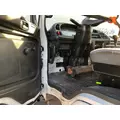 Isuzu FSR Cab Assembly thumbnail 10
