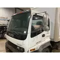 Isuzu FSR Cab Assembly thumbnail 1