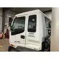 Isuzu FSR Cab Assembly thumbnail 4