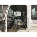 Isuzu FSR Cab Assembly thumbnail 5