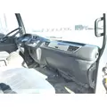 Isuzu FSR Cab Assembly thumbnail 13