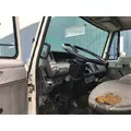 Isuzu FSR Cab Assembly thumbnail 10