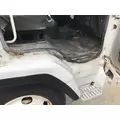 Isuzu FSR Cab Assembly thumbnail 6