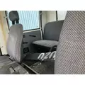 Isuzu FSR Cab Assembly thumbnail 9
