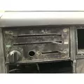 Isuzu FSR Cab Misc. Interior Parts thumbnail 1