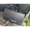 Isuzu FSR Dash Assembly thumbnail 1