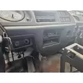 Isuzu FSR Dash Assembly thumbnail 1