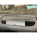 Isuzu FSR Dash Assembly thumbnail 1