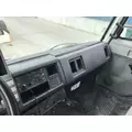 Isuzu FSR Dash Assembly thumbnail 1