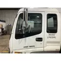 Isuzu FSR Door Assembly, Front thumbnail 1