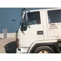 Isuzu FSR Door Assembly, Front thumbnail 1