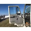 Isuzu FSR Door Assembly, Front thumbnail 2