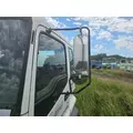 Isuzu FSR Door Mirror thumbnail 1