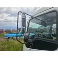 Isuzu FSR Door Mirror thumbnail 2