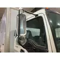 Isuzu FSR Door Mirror thumbnail 2