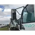 Isuzu FSR Door Mirror thumbnail 1