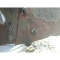 Isuzu FSR Engine Brackets, Misc. thumbnail 4
