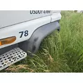 Isuzu FSR Fender thumbnail 2