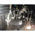 Isuzu FSR Foot Control Pedal (all floor pedals) thumbnail 1