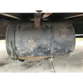 Isuzu FSR Fuel Tank Strap thumbnail 1