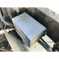 Isuzu FSR Fuse Box thumbnail 1