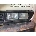 Isuzu FSR Headlamp Assembly thumbnail 1