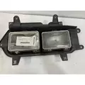 Isuzu FSR Headlamp Assembly thumbnail 3