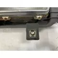 Isuzu FSR Headlamp Assembly thumbnail 5