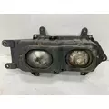 Isuzu FSR Headlamp Assembly thumbnail 6