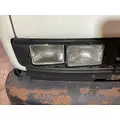 Isuzu FSR Headlamp Assembly thumbnail 1