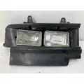 Isuzu FSR Headlamp Assembly thumbnail 2