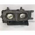 Isuzu FSR Headlamp Assembly thumbnail 3