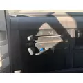 Isuzu FSR Heater & AC Temperature Control thumbnail 1