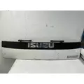 Isuzu FSR Hood thumbnail 2