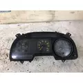 Isuzu FSR Instrument Cluster thumbnail 1