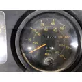 Isuzu FSR Instrument Cluster thumbnail 4