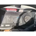 Isuzu FSR Instrument Cluster thumbnail 1