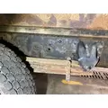 Isuzu FSR Leaf Spring, Rear thumbnail 2