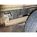 Isuzu FSR Leaf Spring, Rear thumbnail 3