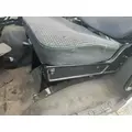 Isuzu FSR Seat (non-Suspension) thumbnail 2