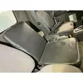 Isuzu FSR Seat (non-Suspension) thumbnail 1