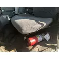 Isuzu FSR Seat (non-Suspension) thumbnail 2