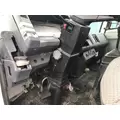 Isuzu FSR Steering Column thumbnail 1