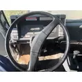 Isuzu FSR Steering Column thumbnail 2