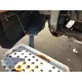 Isuzu FSR Step (Fuel Tank, Fairing thumbnail 2