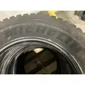 Isuzu FSR Tires thumbnail 2