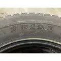 Isuzu FSR Tires thumbnail 3