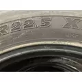Isuzu FSR Tires thumbnail 4