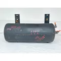Isuzu FTR Air Tank thumbnail 4