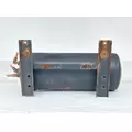 Isuzu FTR Air Tank thumbnail 6